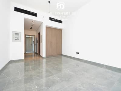 Studio for Rent in Arjan, Dubai - WhatsApp Image 2026-05-04 at 09.40. 08. jpeg
