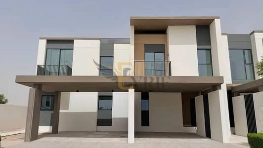 4 Schlafzimmer Villa zum zur Miete in Arabian Ranches 3, Dubai - image_0