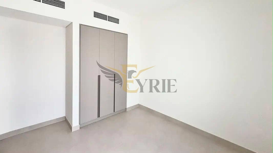 3 image_2