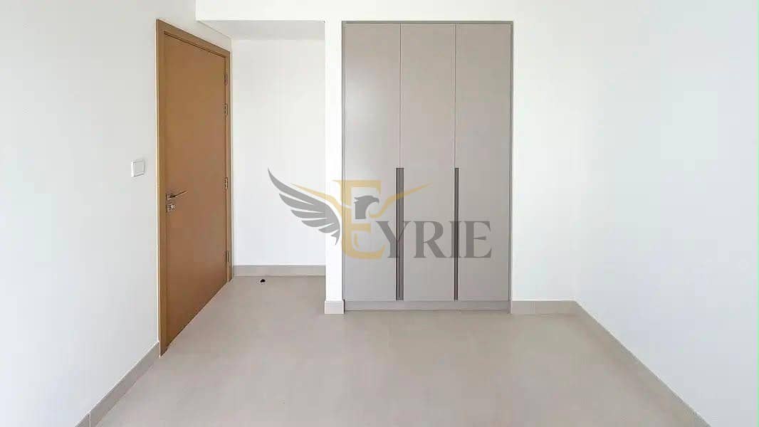 12 image_11