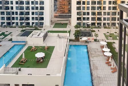 1 Camera Appartamento in affitto a Town Square, Dubai - Appartamento a Town Square,UNA Apartments, 1 camera da letto, 65000 AED - 16202503 1 Camera Appartamento in affitto a Town Square, Dubai - Appartamento a Town Square,UNA Apartments, 1 camera da letto, 65000 AED - 16202503