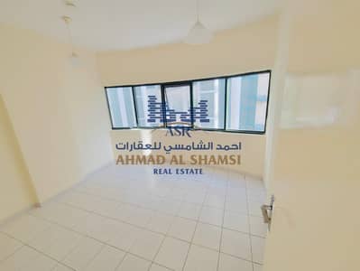 2 Bedroom Apartment for Rent in Al Nahda (Sharjah), Sharjah - 651a6b84-133e-415e-9da1-c413178898cf. jpg