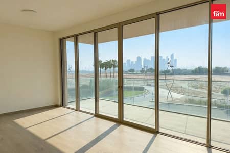 Appartement de 2 chambres à à louer à Dubai Festival City, Dubai - Appartement à Dubai Festival City,Al Badia Living,Al Badia Living Building A, 2 chambres, 211000 AED - 16201622 Appartement de 2 chambres à à louer à Dubai Festival City, Dubai - Appartement à Dubai Festival City,Al Badia Living,Al Badia Living Building A, 2 chambres, 211000 AED - 16201622