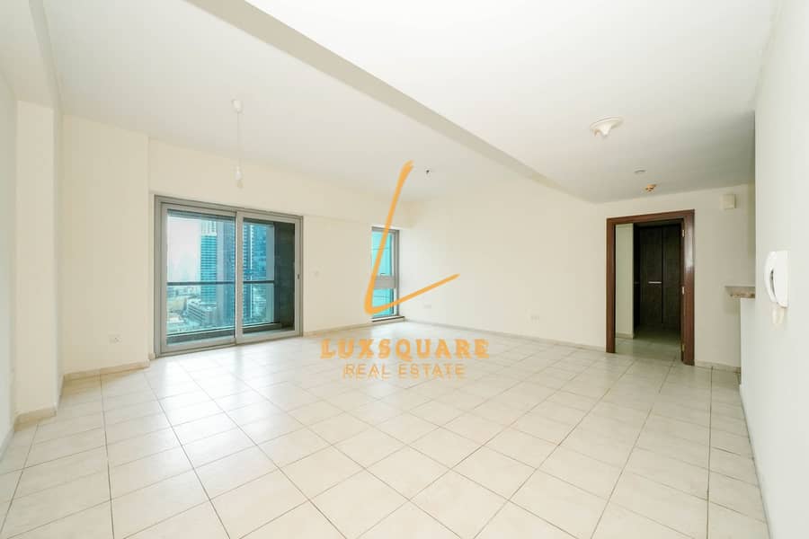 Vacant Soon | Multiple Options | Community View Vacant Soon | Multiple Options | Community View