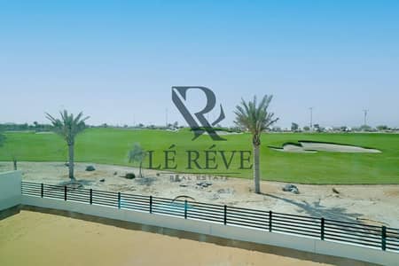 4 Bedroom Villa for Rent in Yas Island, Abu Dhabi - WhatsApp Image 2026-08-17 at 2.32. 51 PM (1). jpeg 4 Bedroom Villa for Rent in Yas Island, Abu Dhabi - WhatsApp Image 2026-08-17 at 2.32. 51 PM (1). jpeg