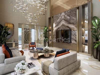 4 Camere Townhouse in vendita a DAMAC Islands, Dubai - Villetta a schiera a DAMAC Islands,Bora Bora 2, 4 camere da letto, 2600000 AED - 16202524 4 Camere Townhouse in vendita a DAMAC Islands, Dubai - Villetta a schiera a DAMAC Islands,Bora Bora 2, 4 camere da letto, 2600000 AED - 16202524