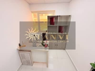 Office zum zur Miete in Deira, Dubai - WhatsApp Image 2026-07-17 at 10.57. 53 (1). jpeg Office zum zur Miete in Deira, Dubai - WhatsApp Image 2026-07-17 at 10.57. 53 (1). jpeg