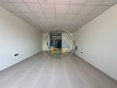 Studio for Rent in Aljada, Sharjah - 1000616310. jpg