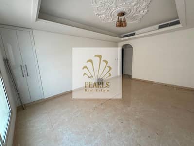 3 Schlafzimmer Wohnung zum zur Miete in Al Mowaihat, Ajman - WhatsApp Image 2026-08-15 at 6.38. 34 PM (1). jpeg 3 Schlafzimmer Wohnung zum zur Miete in Al Mowaihat, Ajman - WhatsApp Image 2026-08-15 at 6.38. 34 PM (1). jpeg
