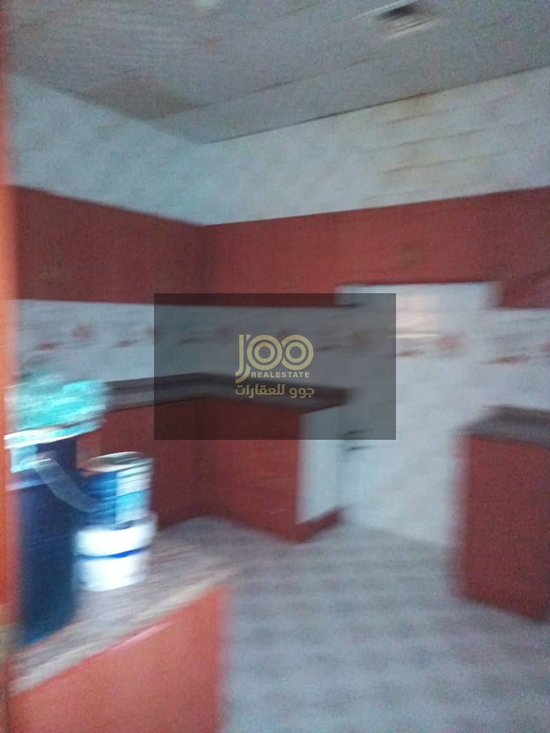 11 WhatsApp Image 2026-08-17 at 2.19. 49 PM (1). jpeg