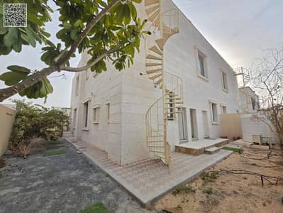5 Bedroom Villa for Rent in Hoshi, Sharjah - 191939. jpg 5 Bedroom Villa for Rent in Hoshi, Sharjah - 191939. jpg