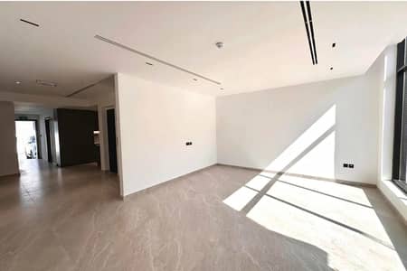 4 Schlafzimmer Townhouse zum zur Miete in Jumeirah Village Circle (JVC), Dubai - Reihenhaus in Jumeirah Village Circle (JVC)，JVC District 14，Marwa Homes 3, 4 schlafzimmer, 230000 AED - 16202536