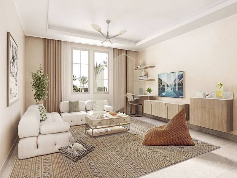 6 bloom-living-seville-19. jpg