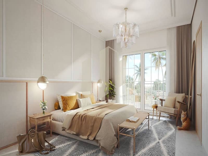 9 bloom-living-seville-9. jpg
