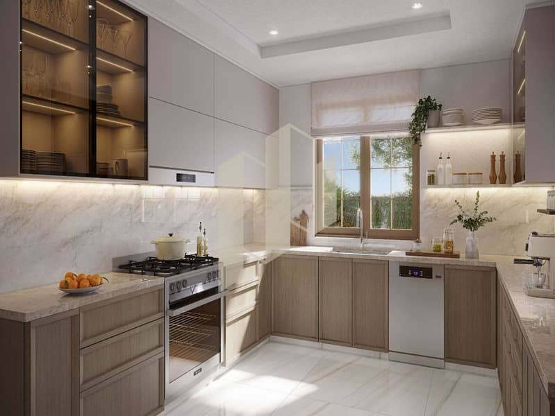 11 bloom-living-seville-23. jpg
