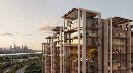 2 Bedroom Flat for Sale in Dubai Islands, Dubai - Screenshot 2026-08-15 at 17.24. 31. png 2 Bedroom Flat for Sale in Dubai Islands, Dubai - Screenshot 2026-08-15 at 17.24. 31. png