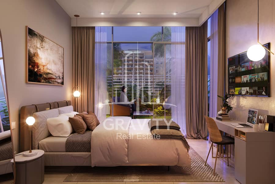8 06 DIVA-BEDROOM VARIATION-1635435838. jpg