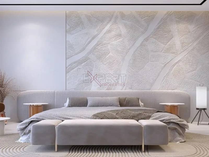 2 Image 2