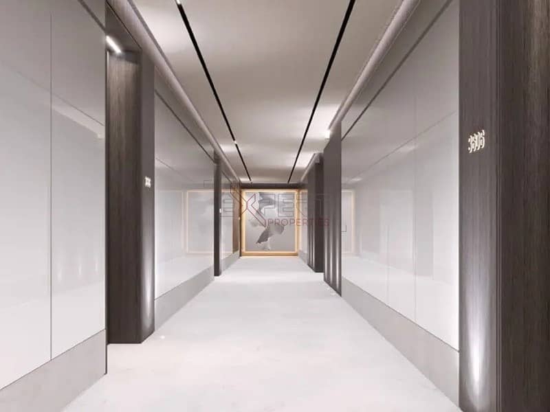 5 Image 5