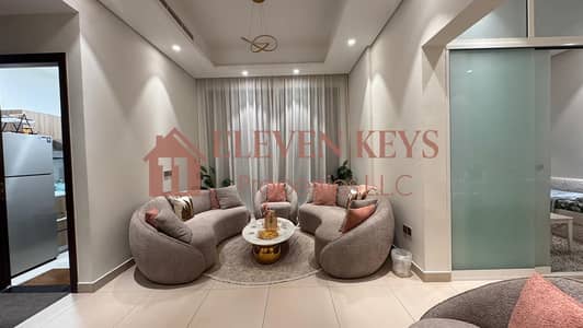 2 habitaciones Apartamento para en Alquiler en Liwan, Dubai - WhatsApp Image 2026-05-07 at 2.59. 37 PM (1). jpeg