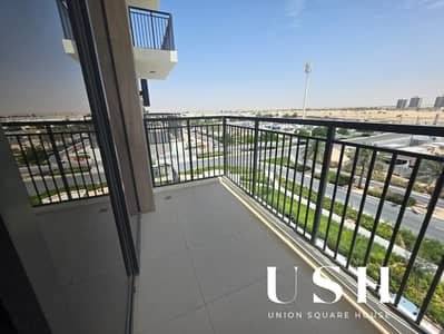 1 Schlafzimmer Wohnung zum zur Miete in Town Square, Dubai - WhatsApp Image 2026-06-17 at 14.08. 12 (3). jpeg