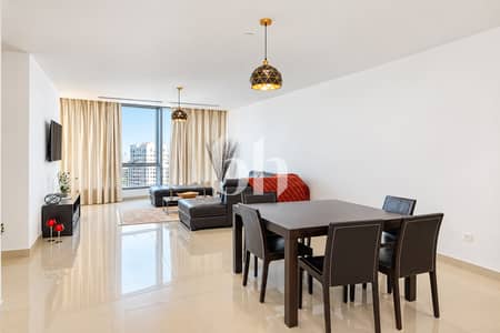 2 Bedroom Apartment for Rent in Al Reem Island, Abu Dhabi - Chat GPT Image Aug 172026122428 PM