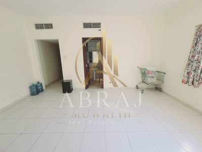 Studio for Rent in Muwaileh, Sharjah - IMG-20260815-WA0099. jpg Studio for Rent in Muwaileh, Sharjah - IMG-20260815-WA0099. jpg