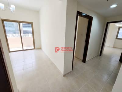 2 Slaapkamers Appartement te Huur in The Gardens, Dubai - Appartement in The Gardens,The Gardens Building 102, 2 slaapkamers, 85000 AED - 16202623 2 Slaapkamers Appartement te Huur in The Gardens, Dubai - Appartement in The Gardens,The Gardens Building 102, 2 slaapkamers, 85000 AED - 16202623