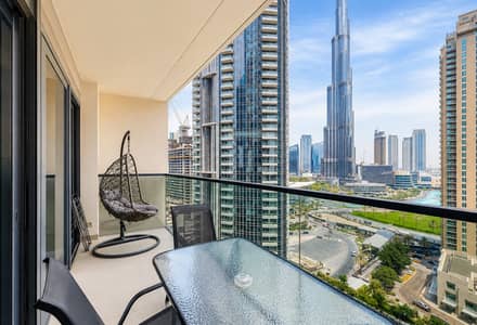 2 Slaapkamers Appartement te Huur in Downtown Dubai, Dubai - Appartement in Downtown Dubai,Opera District,Act One | Act Two Towers,Act One, 2 slaapkamers, 260000 AED - 16202616 2 Slaapkamers Appartement te Huur in Downtown Dubai, Dubai - Appartement in Downtown Dubai,Opera District,Act One | Act Two Towers,Act One, 2 slaapkamers, 260000 AED - 16202616
