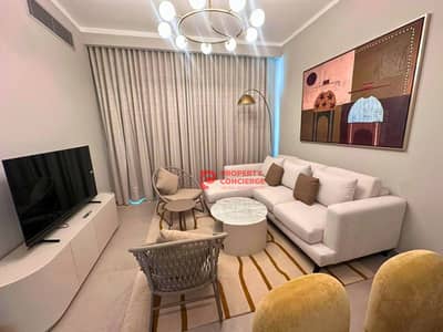 Appartement de 1 chambre à à louer à Al Furjan, Dubai - Appartement à Al Furjan,Millennium Talia Residences, 1 chambre, 79999 AED - 16202624 Appartement de 1 chambre à à louer à Al Furjan, Dubai - Appartement à Al Furjan,Millennium Talia Residences, 1 chambre, 79999 AED - 16202624