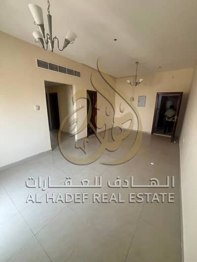 2 Slaapkamers Appartement te Huur in Al Nasserya, Sharjah - WhatsApp Image 2026-08-16 at 23.53. 49. jpeg