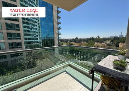 2 Slaapkamers Appartement te Huur in The Views, Dubai - 000. jpg