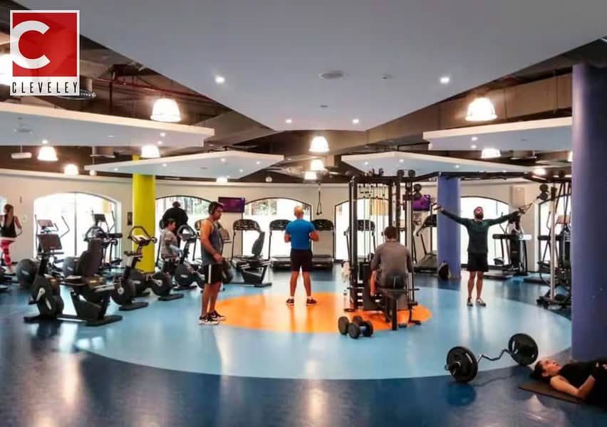 14 JBR GYM. jpg