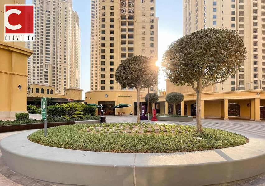 16 JBR Walk 3. jpg