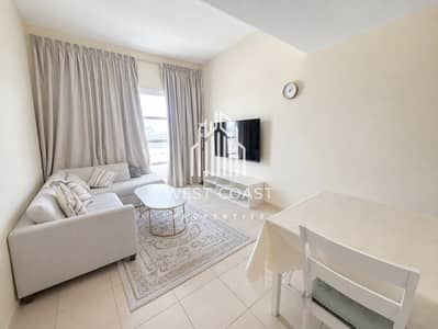 1 Bedroom Apartment for Sale in Dubai Production City (IMPZ), Dubai - 5ce0ef43-c90c-49a7-ac9f-87b0ff4e2086. jpg