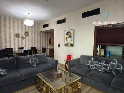 Appartement de 2 chambres à à louer à Business Bay, Dubai - WhatsApp Image 2026-05-14 at 3.03. 33 PM (2). jpeg