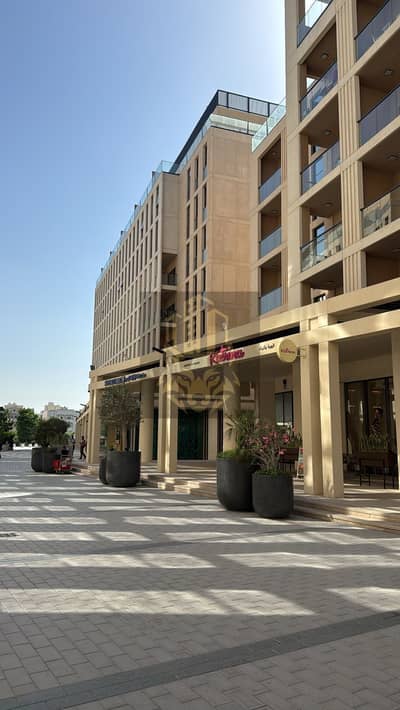 Estudio para en Venta en Muwaileh Commercial, Sharjah - WhatsApp Image 2026-08-17 at 1.23. 29 PM. jpeg