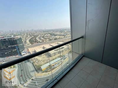 Appartement de 2 chambres à à louer à Jumeirah Lake Towers (JLT), Dubai - WhatsApp Image 2026-08-17 at 3.39. 30 PM (1). jpeg