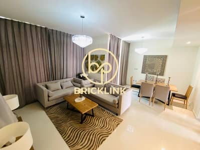 3 Schlafzimmer Villa zum zum Verkauf in DAMAC Hills 2 (Akoya by DAMAC), Dubai - 60dc0965-b5da-4488-ae20-1e55bf6a2f1b. jpg