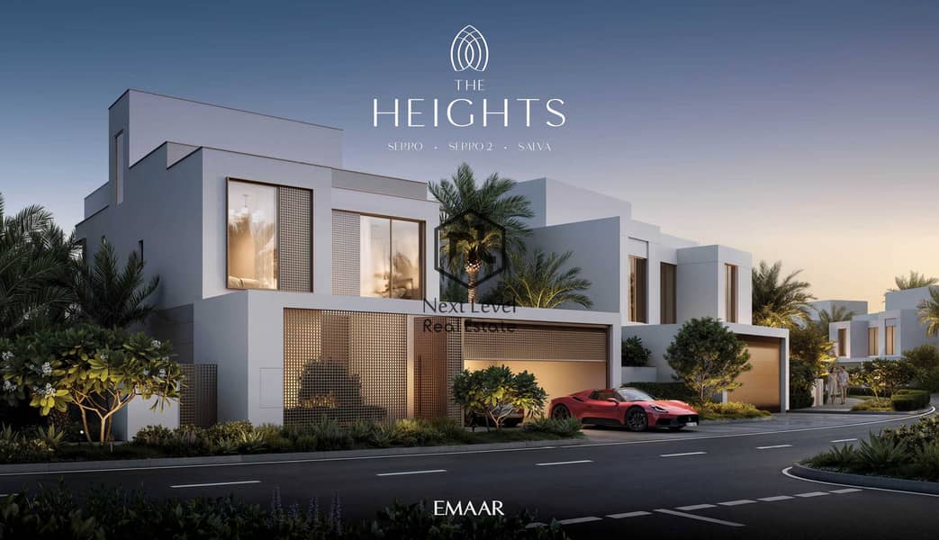 24 THE_HEIGHTS_4br_type_b_front_the_heights_3D_render_by_VV. . jpg