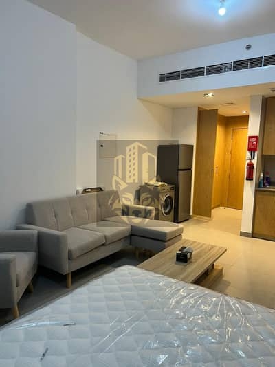 Estudio para en Venta en Muwaileh Commercial, Sharjah - WhatsApp Image 2026-08-17 at 1.23. 24 PM. jpeg