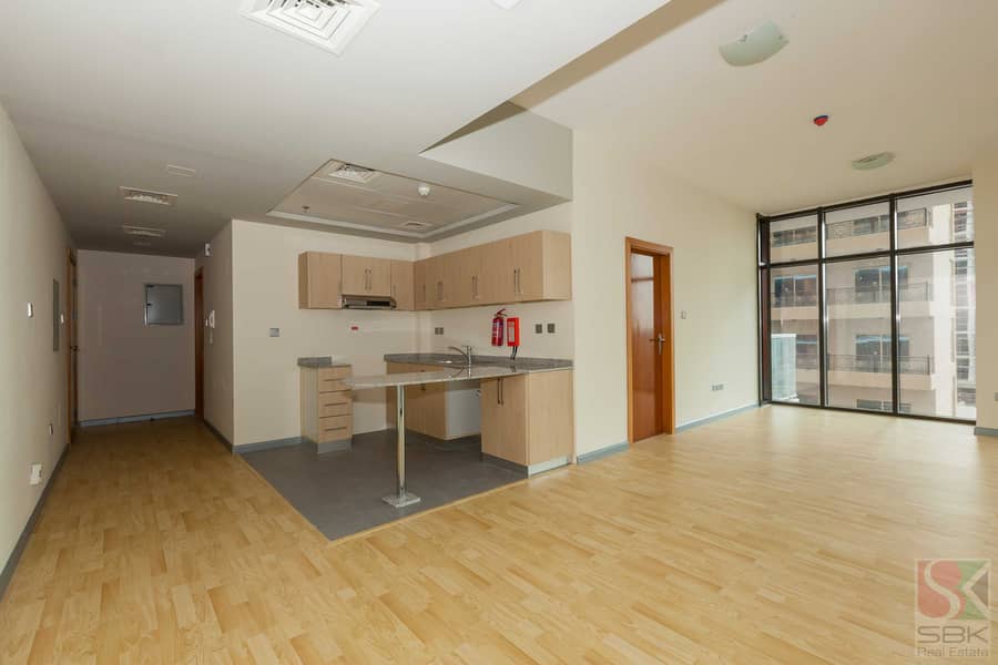 2 Binghatti Room 505-2. JPG