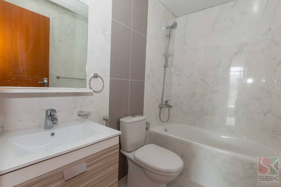 10 Binghatti Room 906 (24). JPG