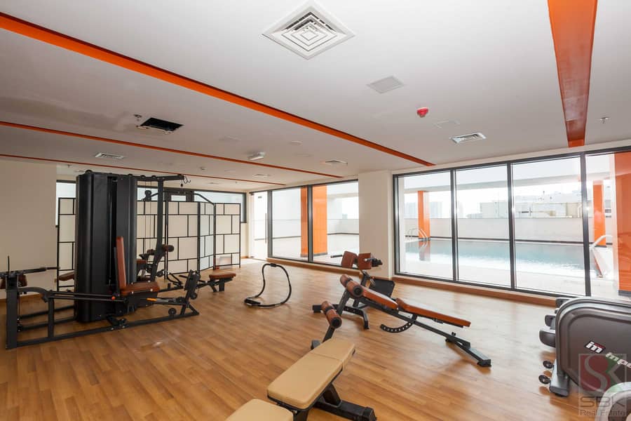 11 Binghatti Gym-4. JPG