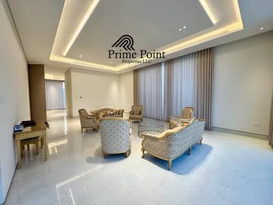 7 Slaapkamers Villa te Huur in Dubailand, Dubai - Villa in Dubailand,Umm Nahad 3, 7 slaapkamers, 400000 AED - 16202671 7 Slaapkamers Villa te Huur in Dubailand, Dubai - Villa in Dubailand,Umm Nahad 3, 7 slaapkamers, 400000 AED - 16202671