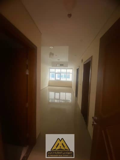 1 Спальня Апартаменты в аренду в Аджман Индастриал, Аджман - WhatsApp Image 2026-08-17 at 12.28. 23 PM. jpeg 1 Спальня Апартаменты в аренду в Аджман Индастриал, Аджман - WhatsApp Image 2026-08-17 at 12.28. 23 PM. jpeg