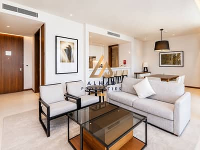 2 Bedroom Apartment for Rent in The Hills, Dubai - ChatGPT Image Aug 17, 2026 at 03_05_23 PM. png 2 Bedroom Apartment for Rent in The Hills, Dubai - ChatGPT Image Aug 17, 2026 at 03_05_23 PM. png