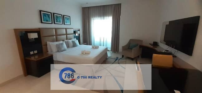 Studio for Rent in Business Bay, Dubai - WhatsApp Image 2026-08-17 at 1.06. 49 PM (3). jpeg Studio for Rent in Business Bay, Dubai - WhatsApp Image 2026-08-17 at 1.06. 49 PM (3). jpeg