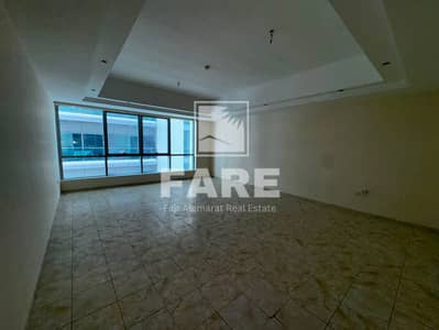 2 Schlafzimmer Wohnung zum zur Miete in Al Majaz, Sharjah - WhatsApp Image 2026-08-17 at 12.30. 20 PM (1). jpeg