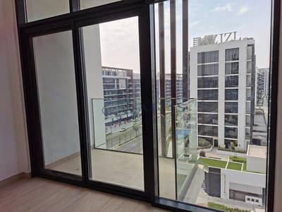 Studio for Rent in Meydan, Dubai - Vacant Unit | Modern Lifestyle | Prime Location Studio for Rent in Meydan, Dubai - Vacant Unit | Modern Lifestyle | Prime Location